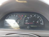 Toyota Camry Le V6 4T1BF30K44U586657 fotografie