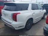 Hyundai Palisade Calligraphy KM8R7DGE7PU509948 снимка