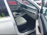 Hyundai Palisade Calligraphy KM8R7DGE7PU509948 снимка
