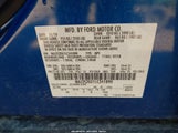 Ford Ecosport Se MAJ3S2GE1LC341890 снимка