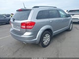 Dodge Journey Se 3C4PDCABXJT498717 fotografie