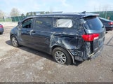 Kia Sedona Lx KNDMB5C10G6144409 снимка