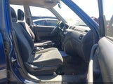 Honda Cr-V Lx JHLRD2843XC013500 снимка