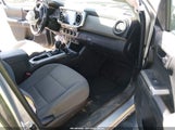 Toyota Tacoma Sr5 V6 3TYCZ5AN5PT113092 photo