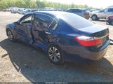 Honda Accord Lx 1HGCR2F33EA164930 снимка