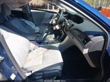 Honda Accord Lx 1HGCR2F33EA164930 снимка