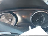 Buick Encore Gx Awd Preferred KL4MMCSL8MB095894 снимка