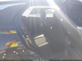 Buick Encore Gx Awd Preferred KL4MMCSL8MB095894 снимка