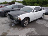 Dodge Charger Se 2C3CDXBG0EH168247 fotografie
