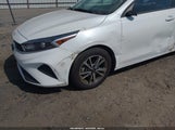 Kia Forte Lxs 3KPF24AD5PE567299 снимка