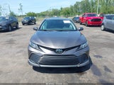 Toyota Camry Le 4T1C11AK3PU114010 photo