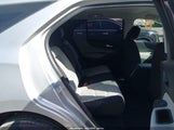 Chevrolet Equinox Fwd Ls 3GNAXHEV0LS717456 fotografie