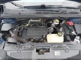 Chevrolet Trax Awd Lt KL7CJPSB5LB329977 снимка