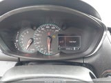 Chevrolet Trax Awd Lt KL7CJPSB5LB329977 снимка