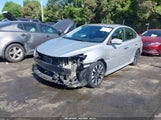 Nissan Sentra Sr Turbo 3N1CB7APXJY208229 photo