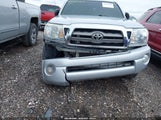 Toyota Tacoma Base V6 5TELU42N87Z348916 снимка