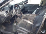 Lexus Es 300H 58ADA1C1XMU005671 photo