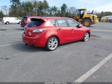 Mazda Mazda3 S Grand Touring JM1BL1H65A1164726 photo