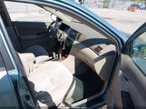 Toyota Corolla Le 2T1BR32E46C575550 снимка
