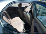 Toyota Corolla Le 2T1BR32E46C575550 снимка