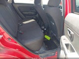 Miniaturka zdjęcia 8