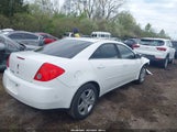 Pontiac G6 1G2ZG57B194157604 снимка