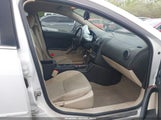 Pontiac G6 1G2ZG57B194157604 снимка
