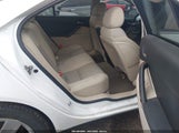 Pontiac G6 1G2ZG57B194157604 снимка