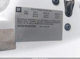 Pontiac G6 1G2ZG57B194157604 снимка