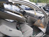 Hyundai Sonata Gls 5NPET46C37H224799 снимка