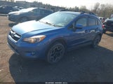 Subaru Xv Crosstrek 2.0I Premium JF2GPACC6E8284475 fotografie