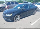 Volkswagen Jetta 1.4T Se 3VWD67AJ6GM269494 photo