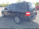 Ford Expedition Limited 1FMJU2A52AEA63521 снимка