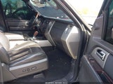 Ford Expedition Limited 1FMJU2A52AEA63521 снимка