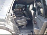 Ford Expedition Limited 1FMJU2A52AEA63521 снимка