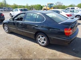 Lexus Gs 400 JT8BH68X4W0007126 снимка