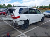 Miniaturka zdjęcia 4