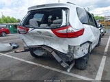 Miniaturka zdjęcia 6