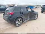 Mitsubishi Outlander Sport 2.0 Es/2.0 Le/2.0 Ralliart/2.0 S/2.0 Se/2.0 Trail Edition JA4ARUAU4TU000495 photo