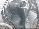 Mitsubishi Outlander Sport 2.0 Es/2.0 Le/2.0 Ralliart/2.0 S/2.0 Se/2.0 Trail Edition JA4ARUAU4TU000495 photo