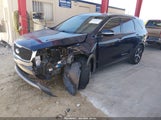 Kia Sorento 2.0T Ex 5XYPH4A10HG276741 снимка