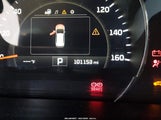 Kia Sorento 2.0T Ex 5XYPH4A10HG276741 снимка