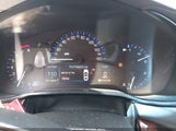 Cadillac Cts Standard 1G6AP5SX3E0125771 снимка