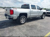 Chevrolet Silverado  1Lt 3GCUKREC9JG216932 снимка
