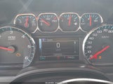 Chevrolet Silverado  1Lt 3GCUKREC9JG216932 снимка