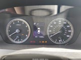 Hyundai Sonata Sport 5NPE34AF1FH106038 photo