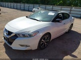 Nissan Maxima 3.5 Sl 1N4AA6AP3HC439760 снимка