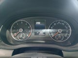 Volkswagen Passat 1.8T Limited Edition 1VWAT7A3XFC098486 fotografie