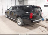 Chevrolet Suburban Lt 1GNSKHKC0GR230272 снимка
