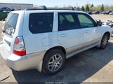 Subaru Forester 2.5X L.l. Bean Edition JF1SG67686H702245 fotografie